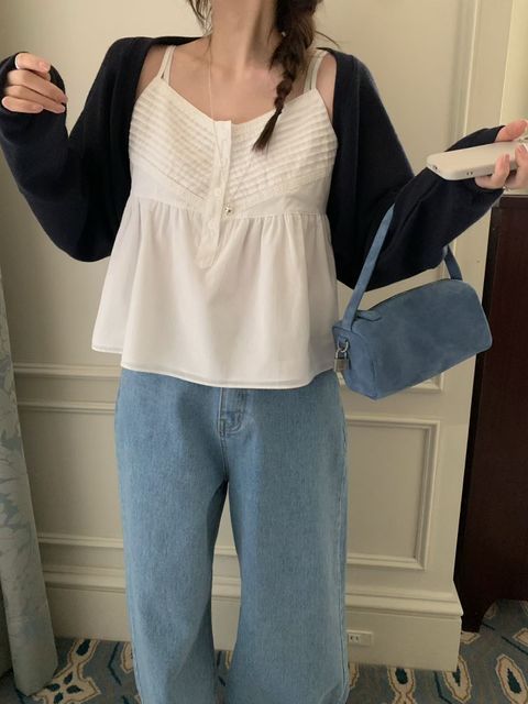 image_915C82D4-B0DE-4CC1-B49C-BD6C8B417623_1773131168