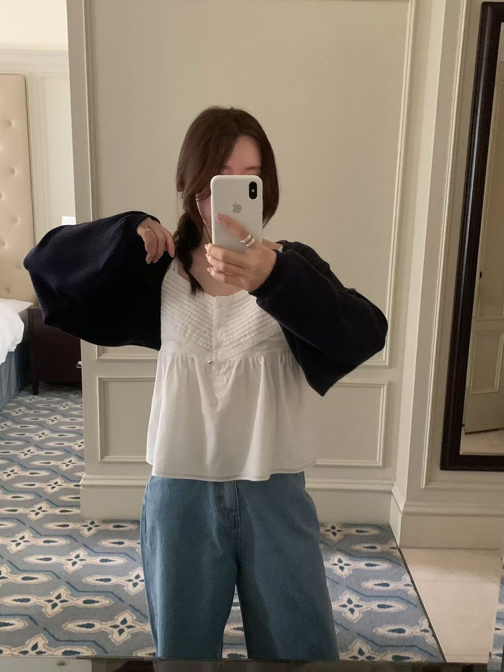 image_C444B650-50AC-46C1-A18E-CF27ECCF65BE_1773131168