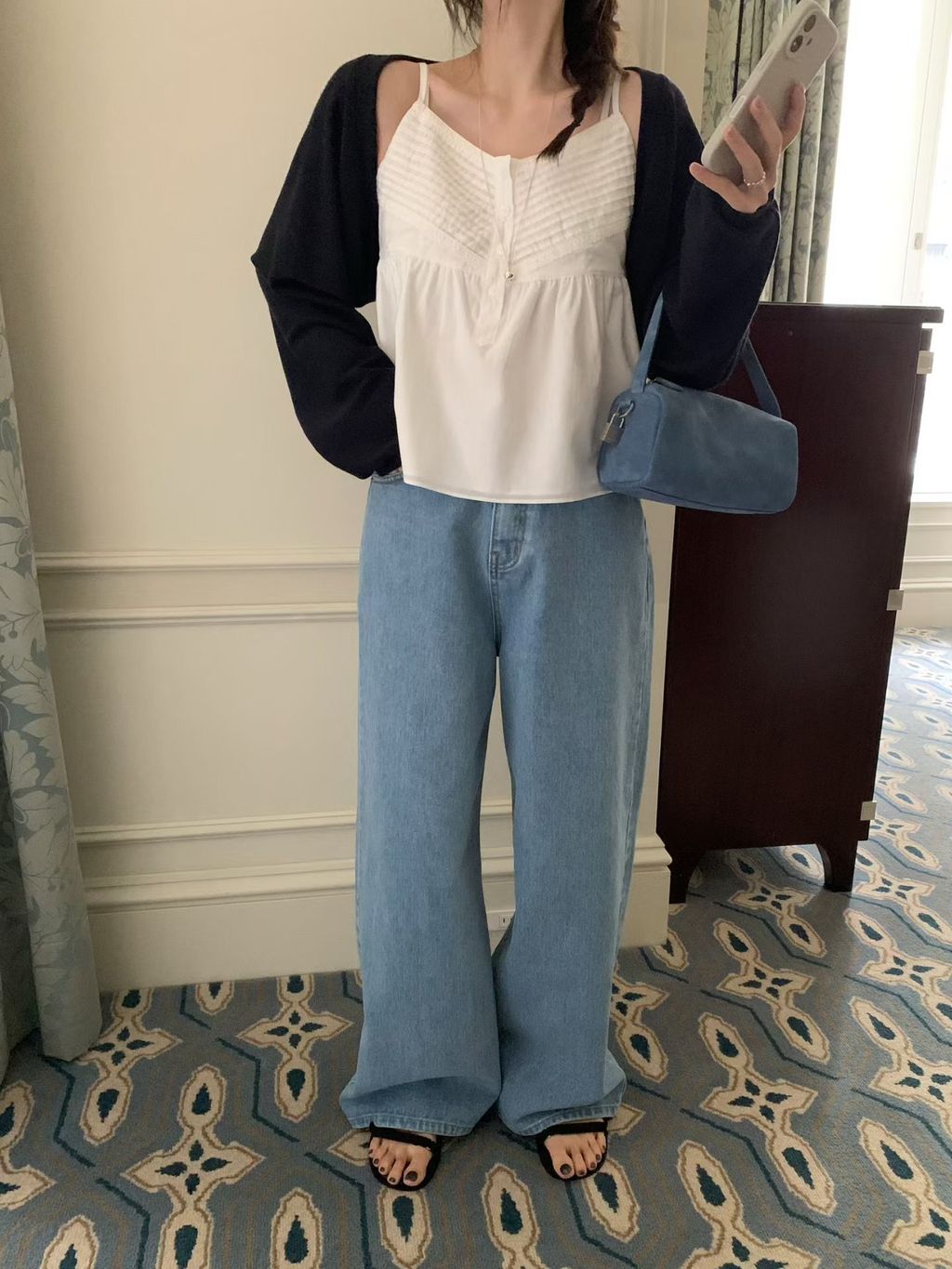 image_29C7675A-2A93-4754-9313-6F9B49716722_1773131168