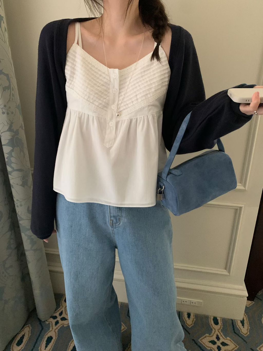 image_9BEFCE69-46A4-4CC5-871C-B63168975055_1773131168