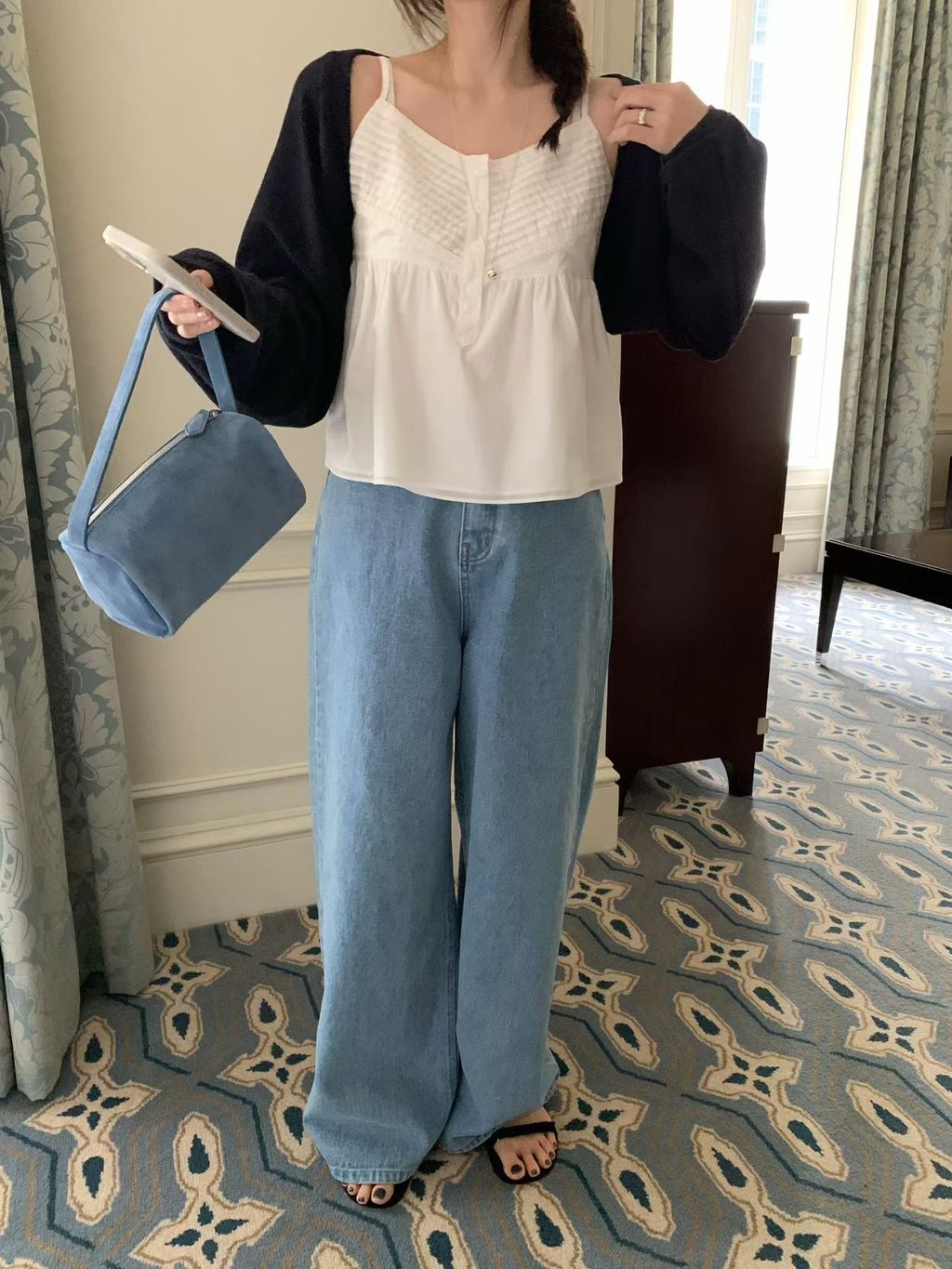 image_FE301F8C-0597-43EE-B993-121715E9B740_1773131168