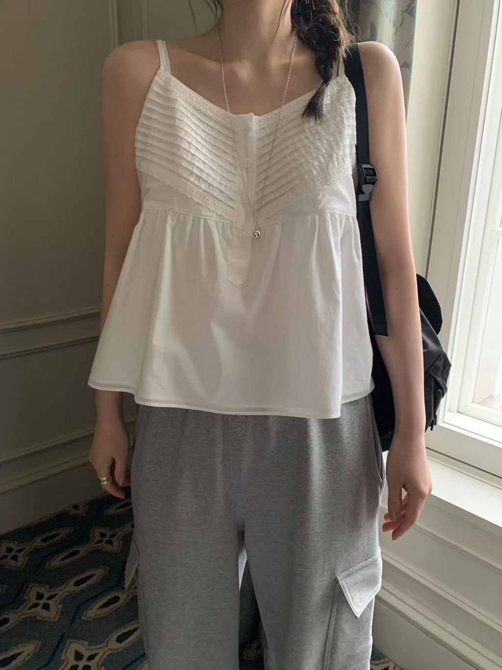 image_91CA0D88-5AA2-4E01-A466-D251800927B1_1773131168