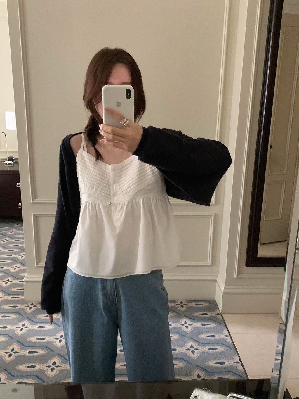 image_B2FF3A23-0DB2-4DE1-A8E4-7AD580CBBFDF_1773131168