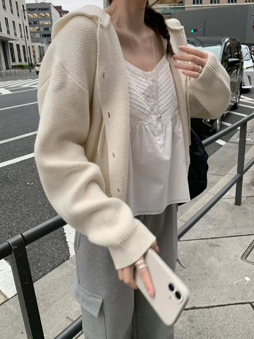 image_FD47F214-6264-4072-A660-5AEA127EA8B1_1773131168