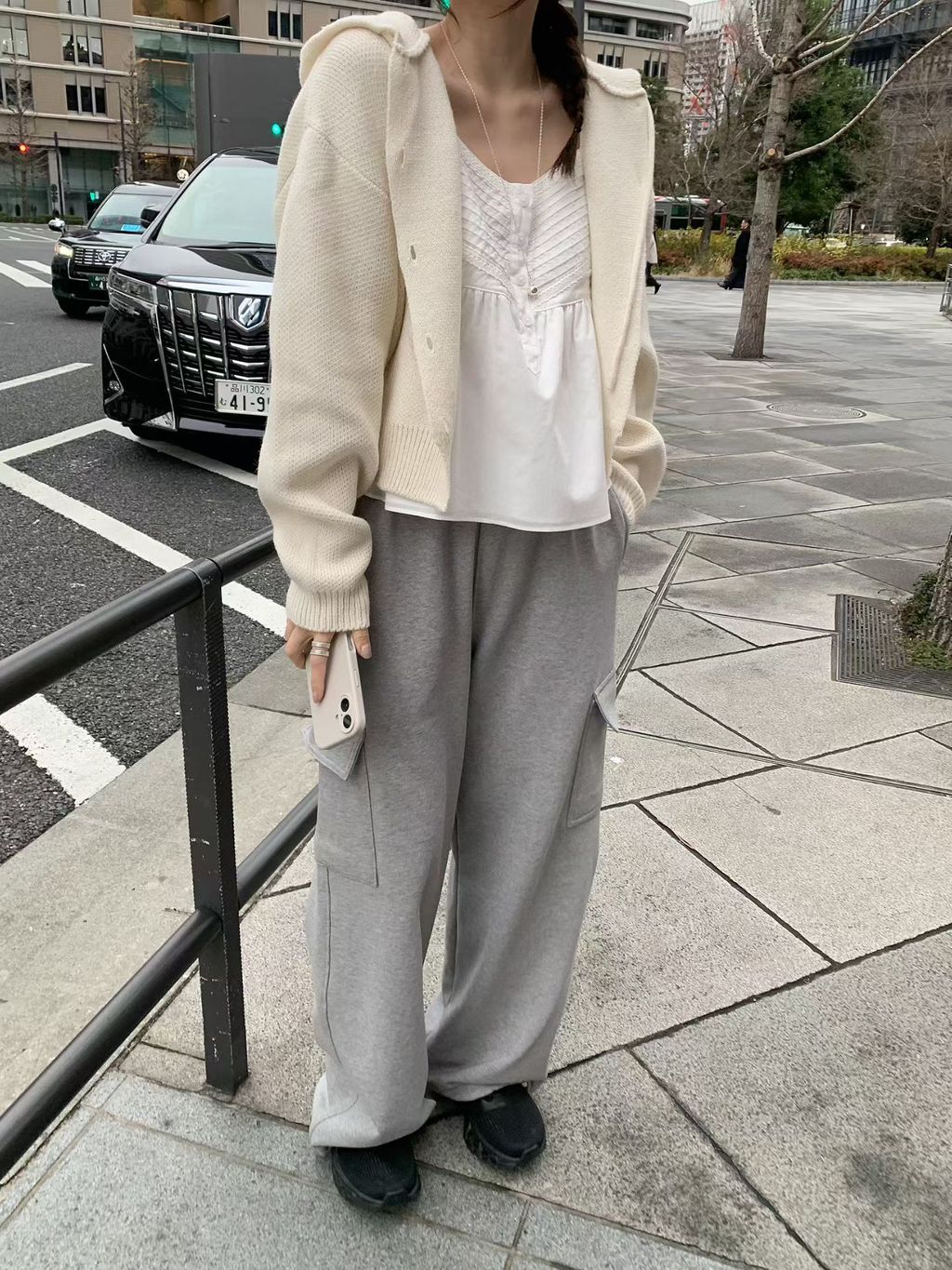 image_9E0EB96A-023B-416E-BA57-BD1FD51CD7AE_1773131168