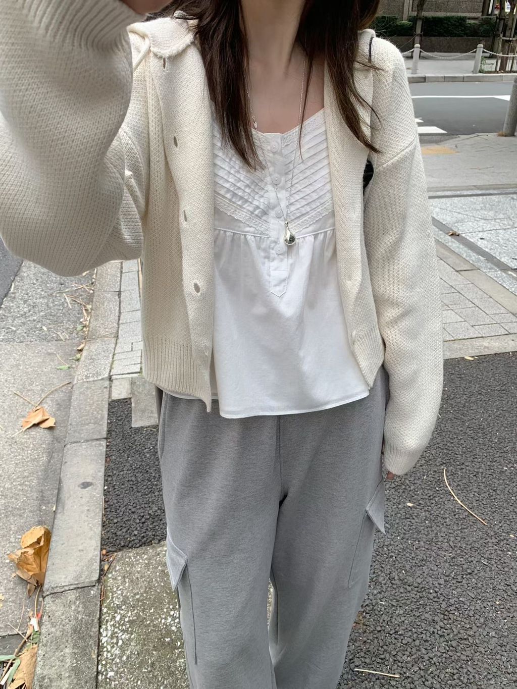 image_3AFFB4CA-2351-4419-86E3-3EFFEA82651C_1773131168