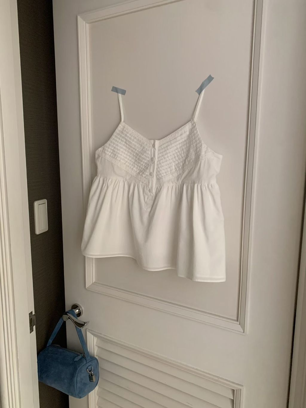 image_8F9D6D08-6E51-49B8-9847-13D051988F7B_1773131168