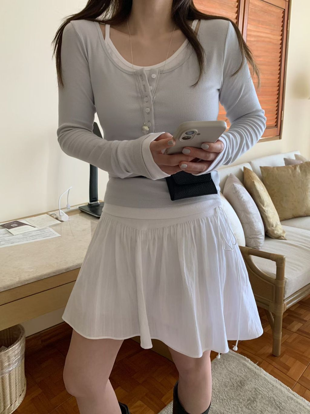 image_3AF93DF5-F31F-4E0D-B569-D871798CFF49_1773131205