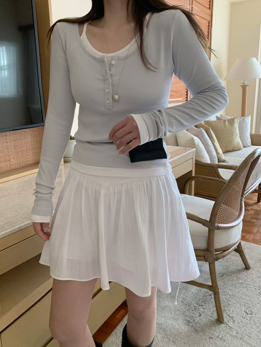 image_86EBBFB0-885A-4235-BCB8-8FBE044D824F_1773131205