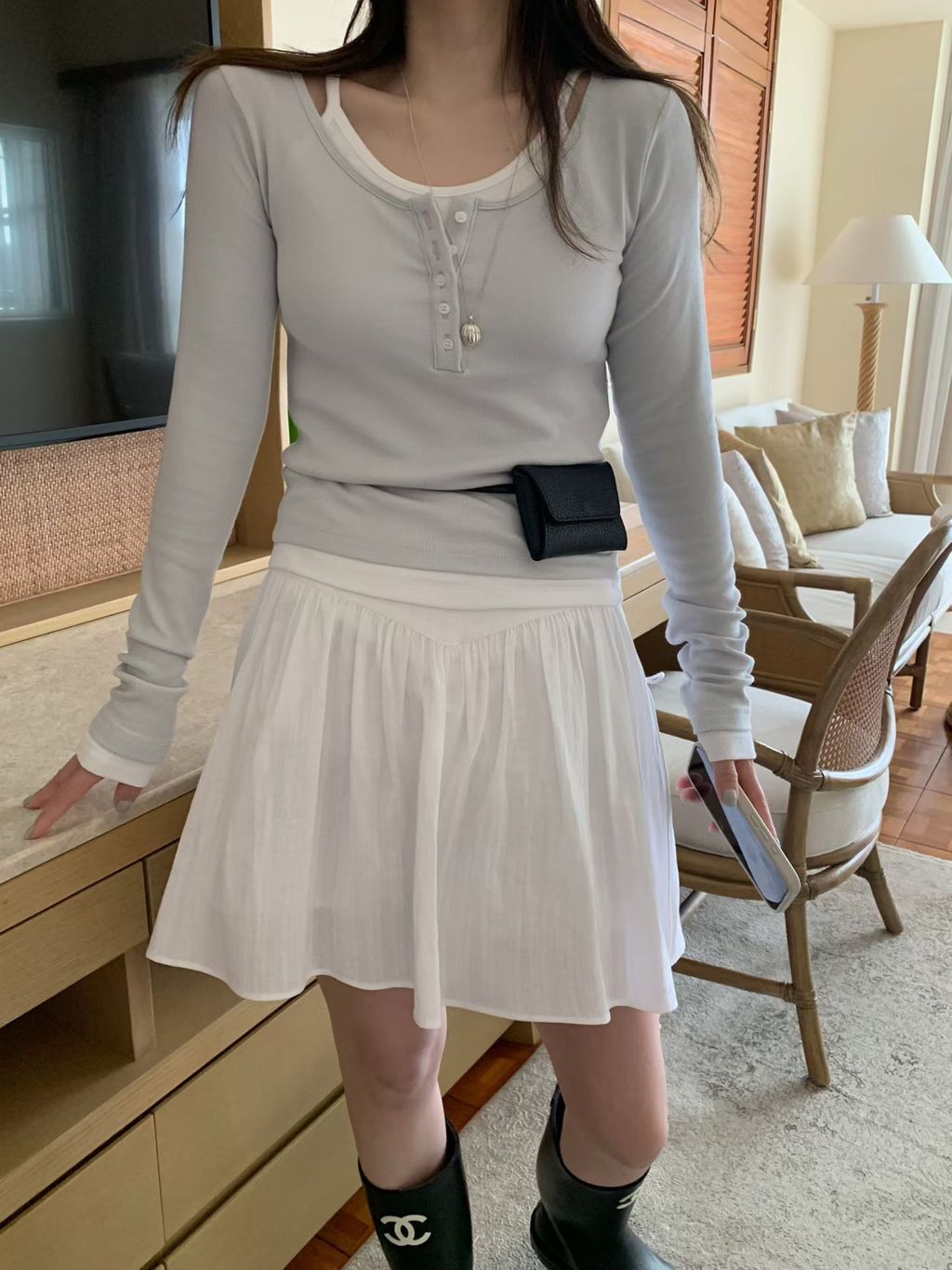 image_E0BD3442-8090-42AE-B928-2B117729DC5F_1773131205