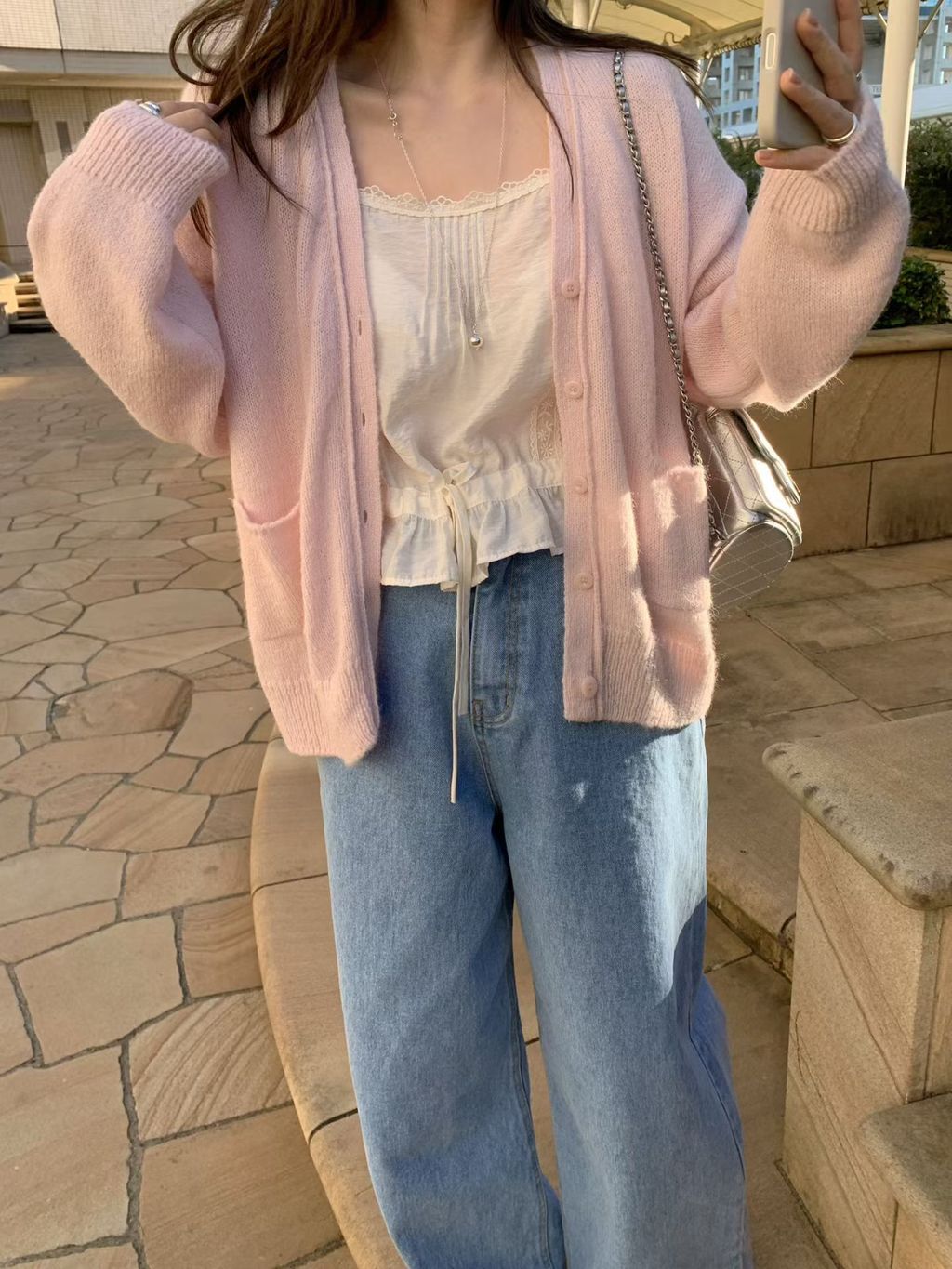 image_96319E2C-246C-4224-B138-2D4F3511FC0D_1773131234