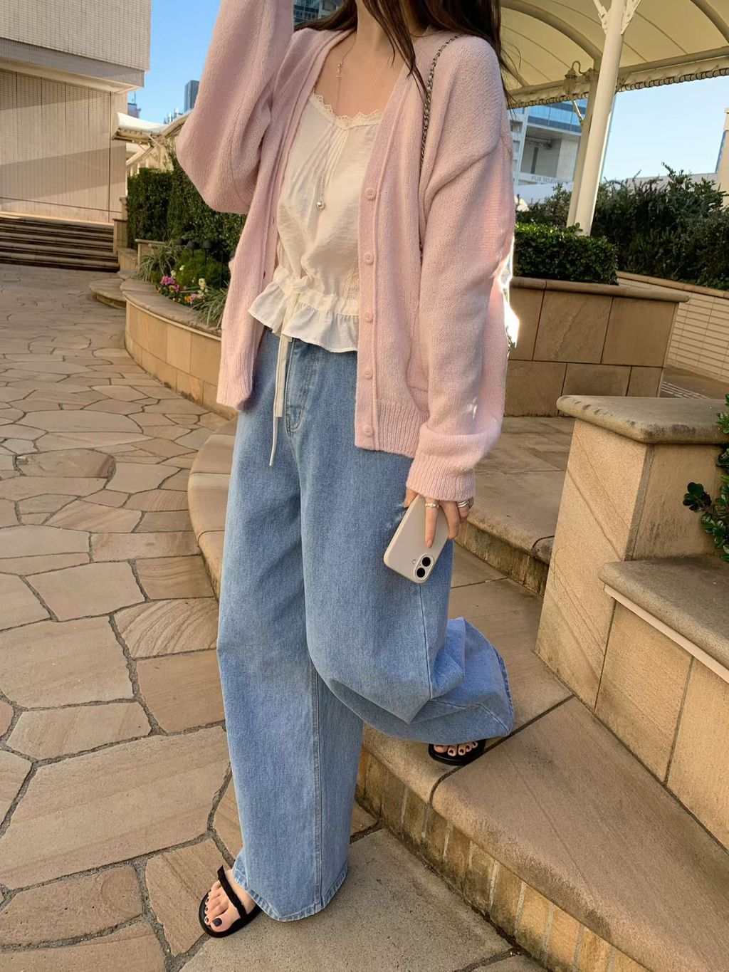 image_1B94C185-7F77-4D39-9A6B-940EF0CF2100_1773131234