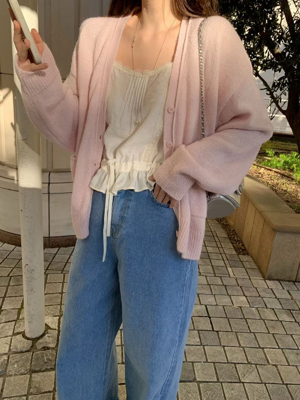 image_F17F4BA9-06CF-4AF4-BF53-B8AFE008F575_1773131234