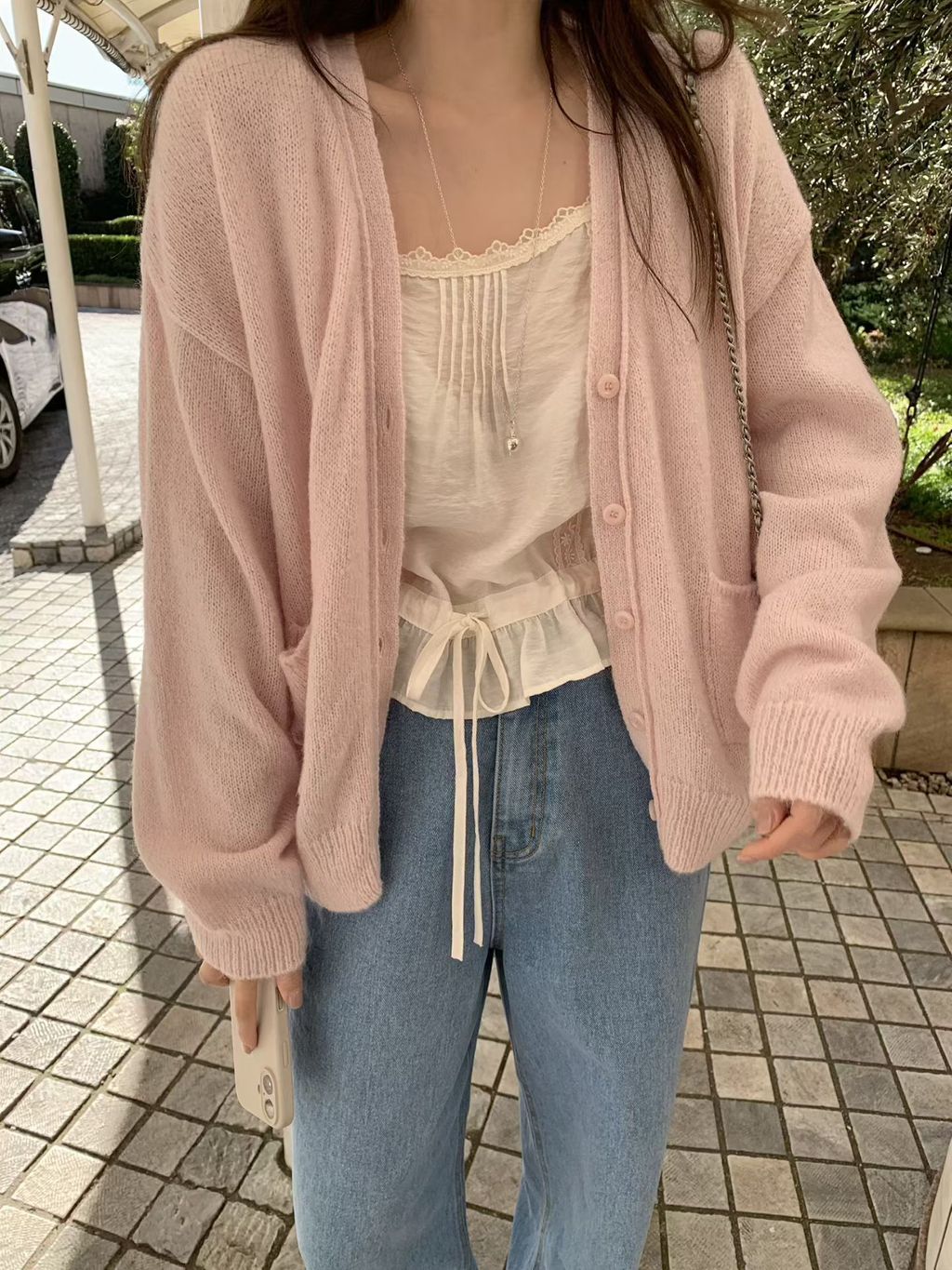 image_FDF9EE09-F9A6-4670-BE3F-DA906E307EFE_1773131234