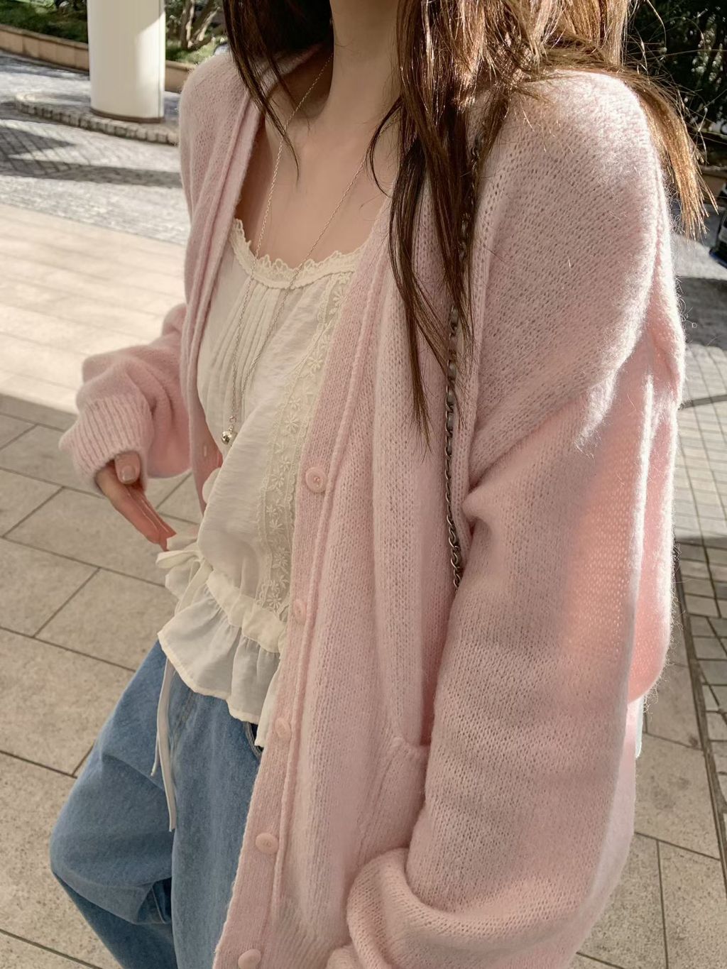 image_FB925B5B-8AD0-4323-8CE7-5FCF48C39CB9_1773131234