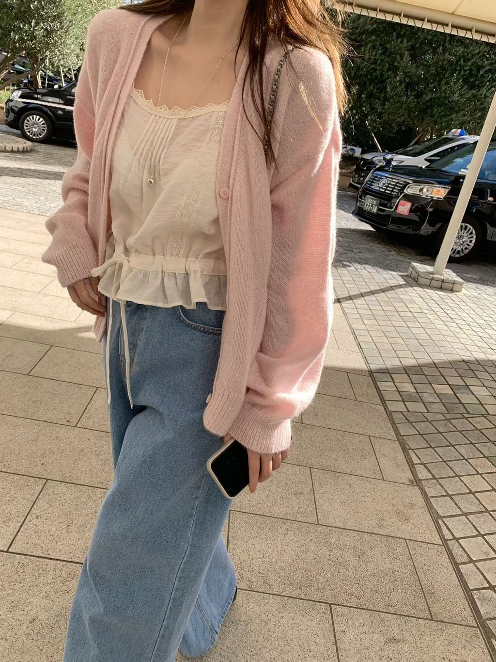 image_E72572FB-5C6B-48AF-B62E-32E777DCB085_1773131234