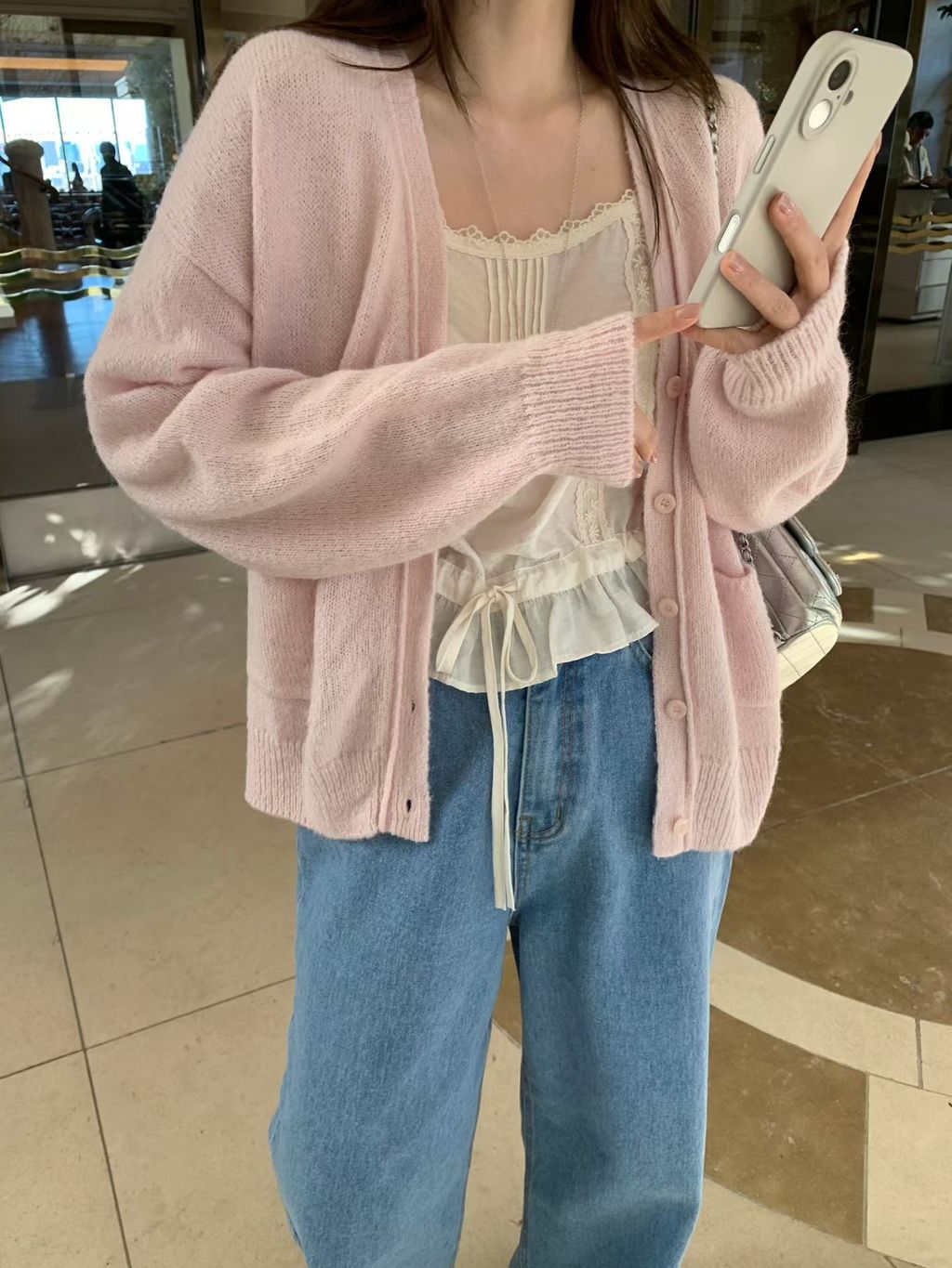 image_E0006F7B-0F09-45E6-BC54-4FAF572FBBE6_1773131234