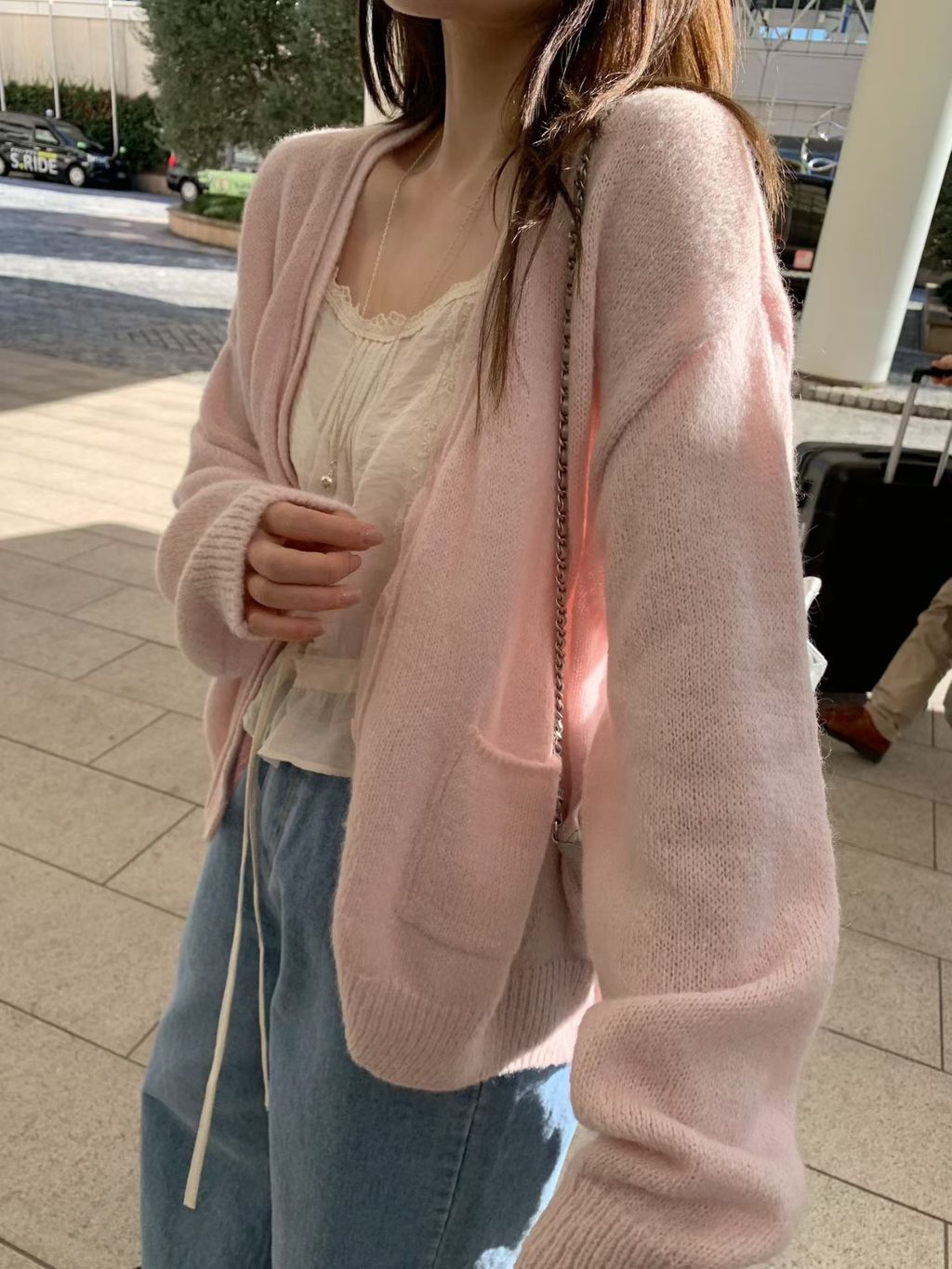 image_579792B2-8655-46FF-B508-358378F3DEE9_1773131234