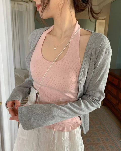 image_ED2F60B0-1AAB-4CFD-BEBD-0240C8EA6158_1773131280