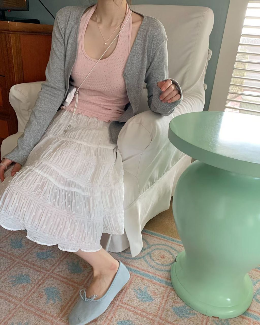 image_39F67875-D6E3-4A5C-BE44-F1A0526F658B_1773131280