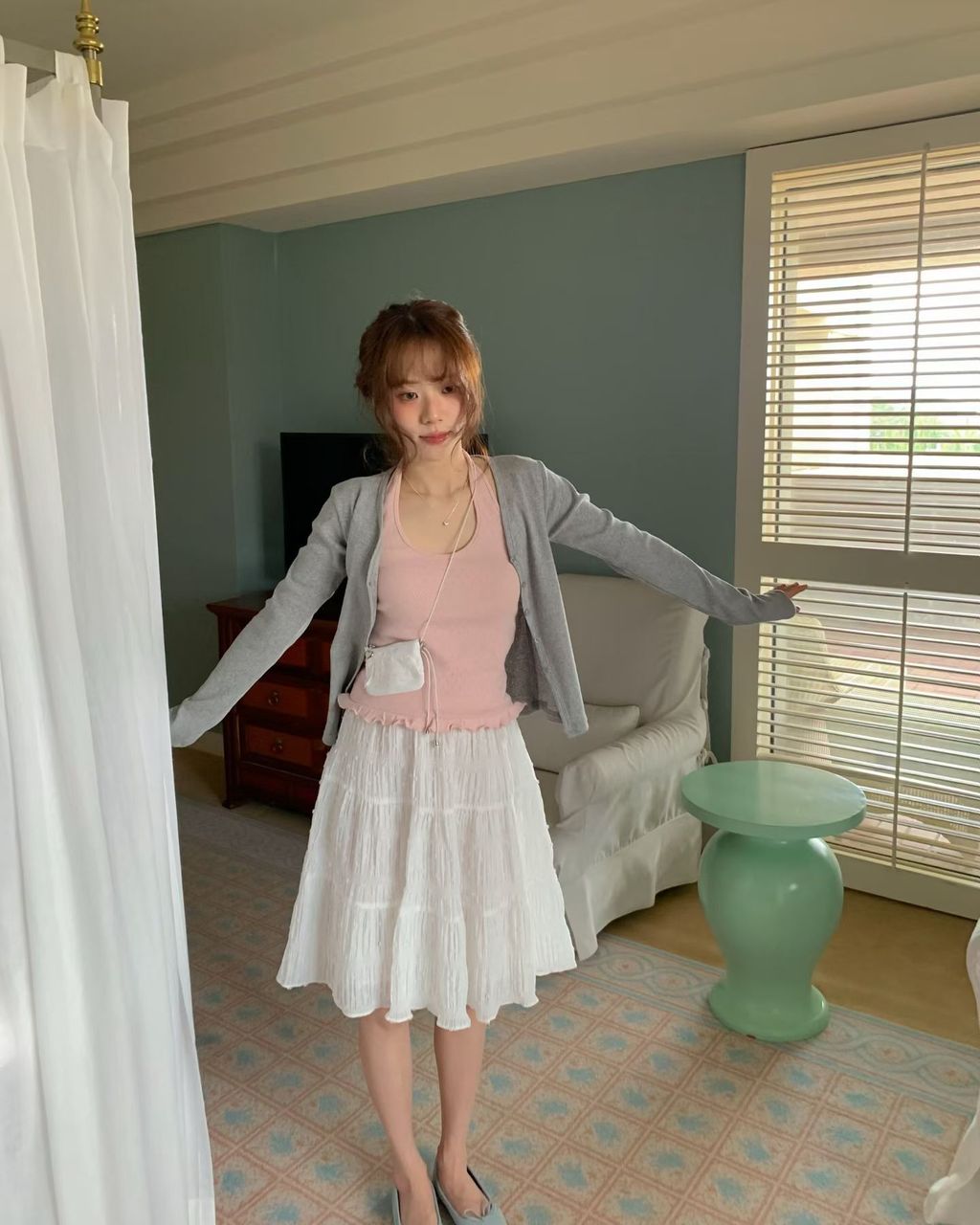 image_41EA2D60-78F4-4A9E-BDE0-001830197C40_1773131280