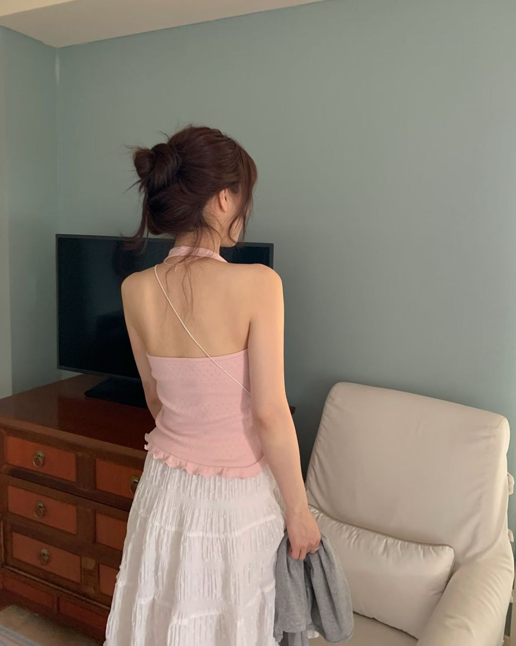 image_8B6DA886-B01B-43E4-A57B-E7FD22DF9406_1773131280