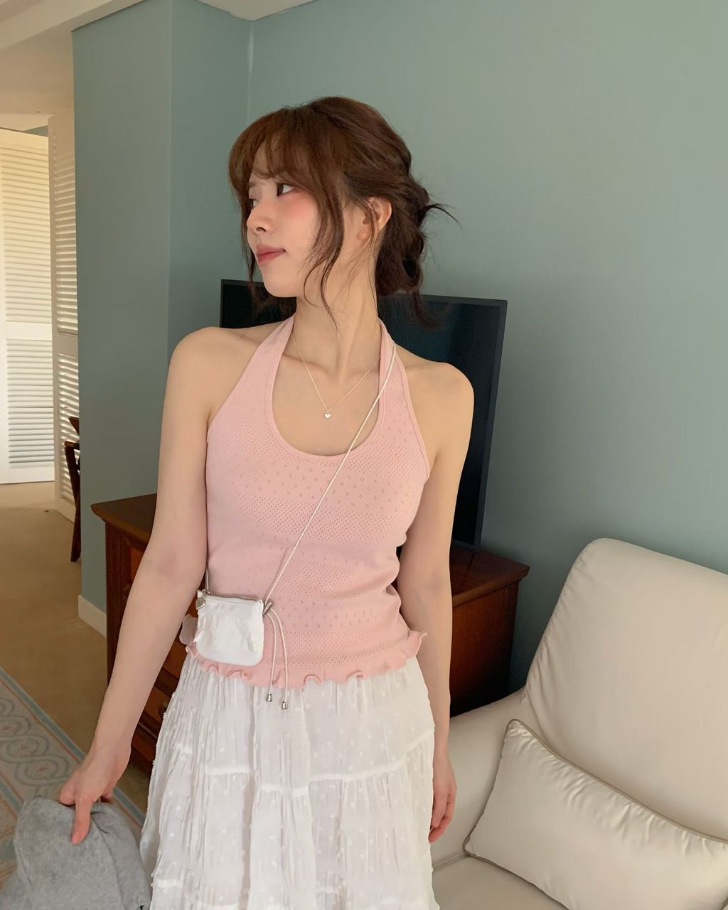 image_D1EEECC9-44C0-4C92-82B4-6E144F106E1F_1773131280