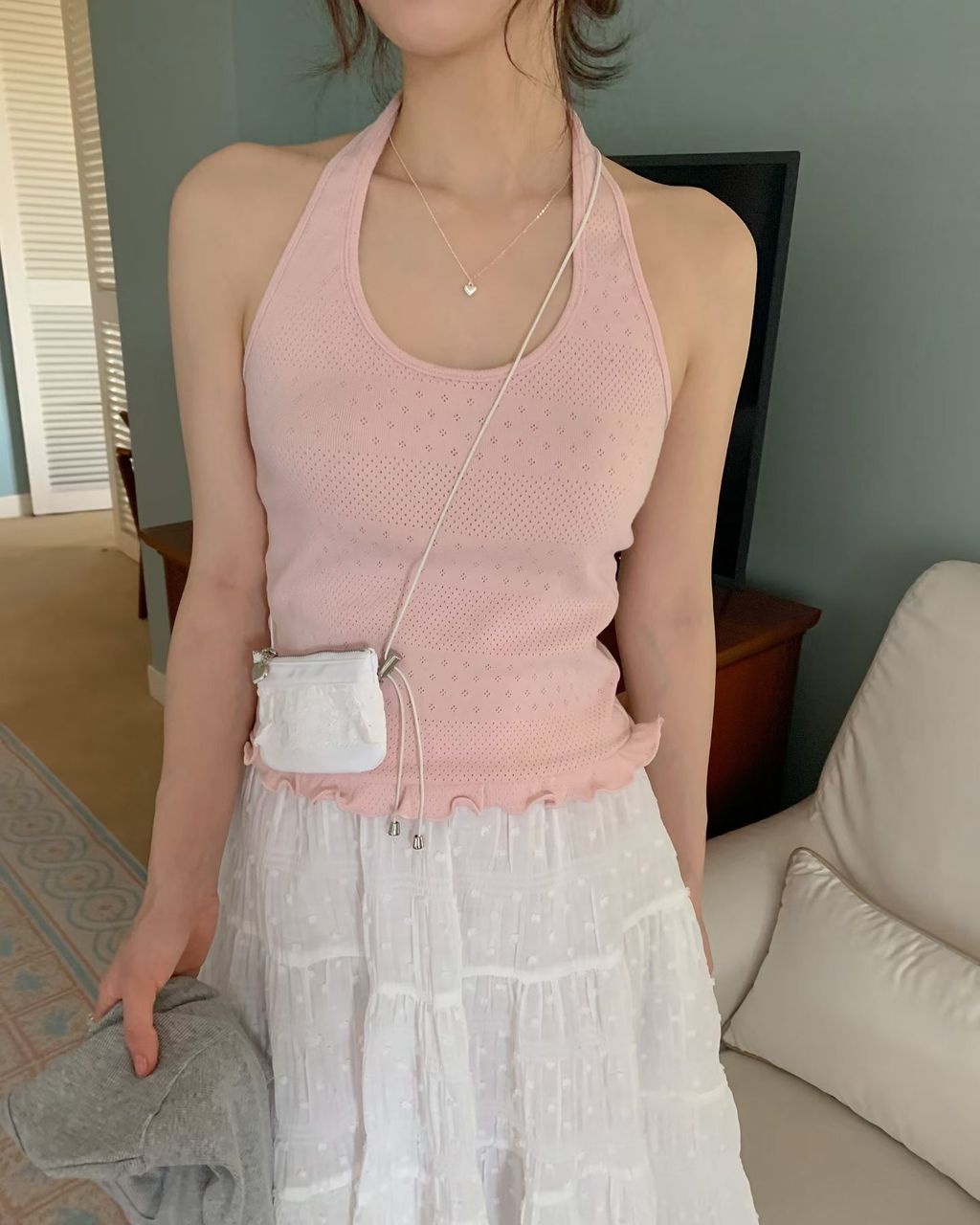 image_1E8A2A96-7B34-441D-8100-C5D2F7E29A2A_1773131280