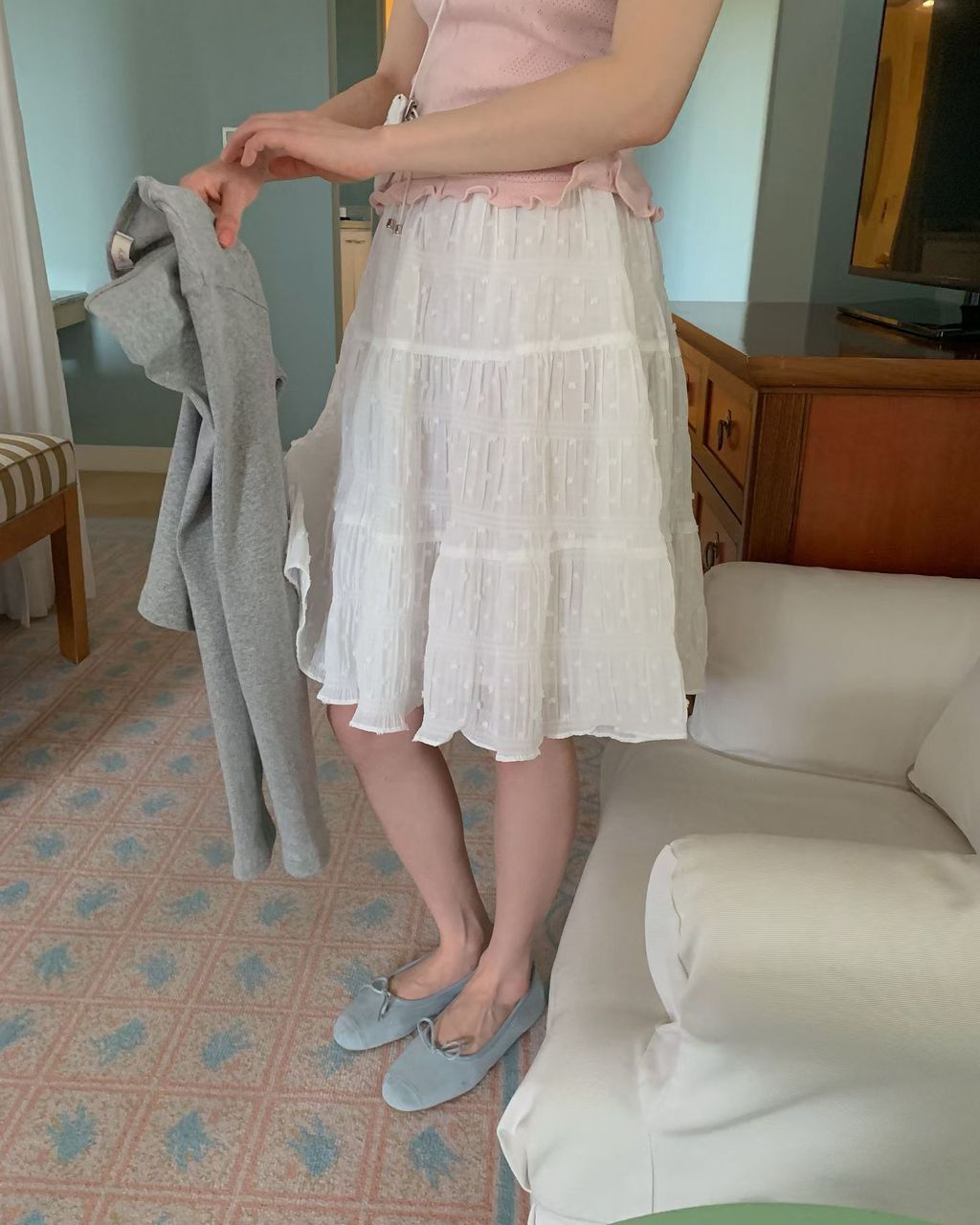 image_21A78231-EECA-44EC-93A2-38536D4ED57D_1773131280