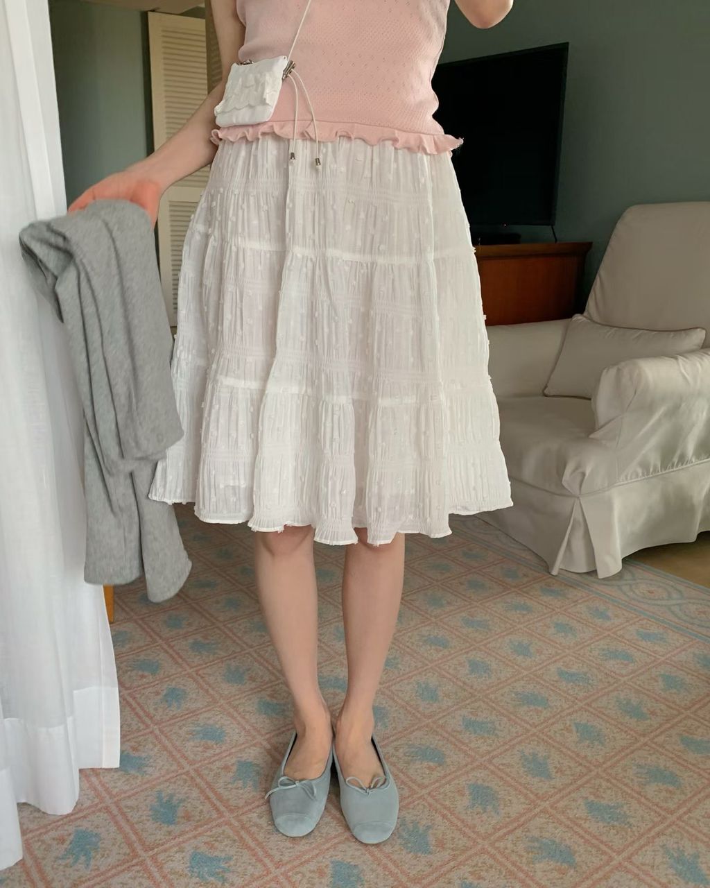 image_227450B2-F968-4F22-B831-C7C9ED014698_1773131280