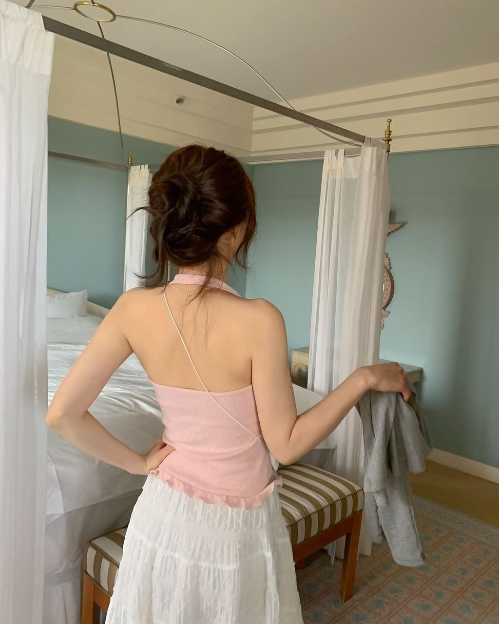 image_EB326ECF-EAC0-4BA0-9891-BA38EAD71A7F_1773131280