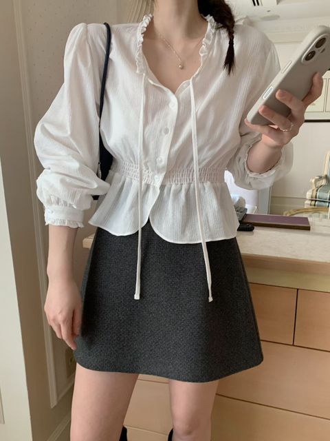 image_8C08C4A2-3D5A-4112-B781-B73AACBA1F82_1773131311