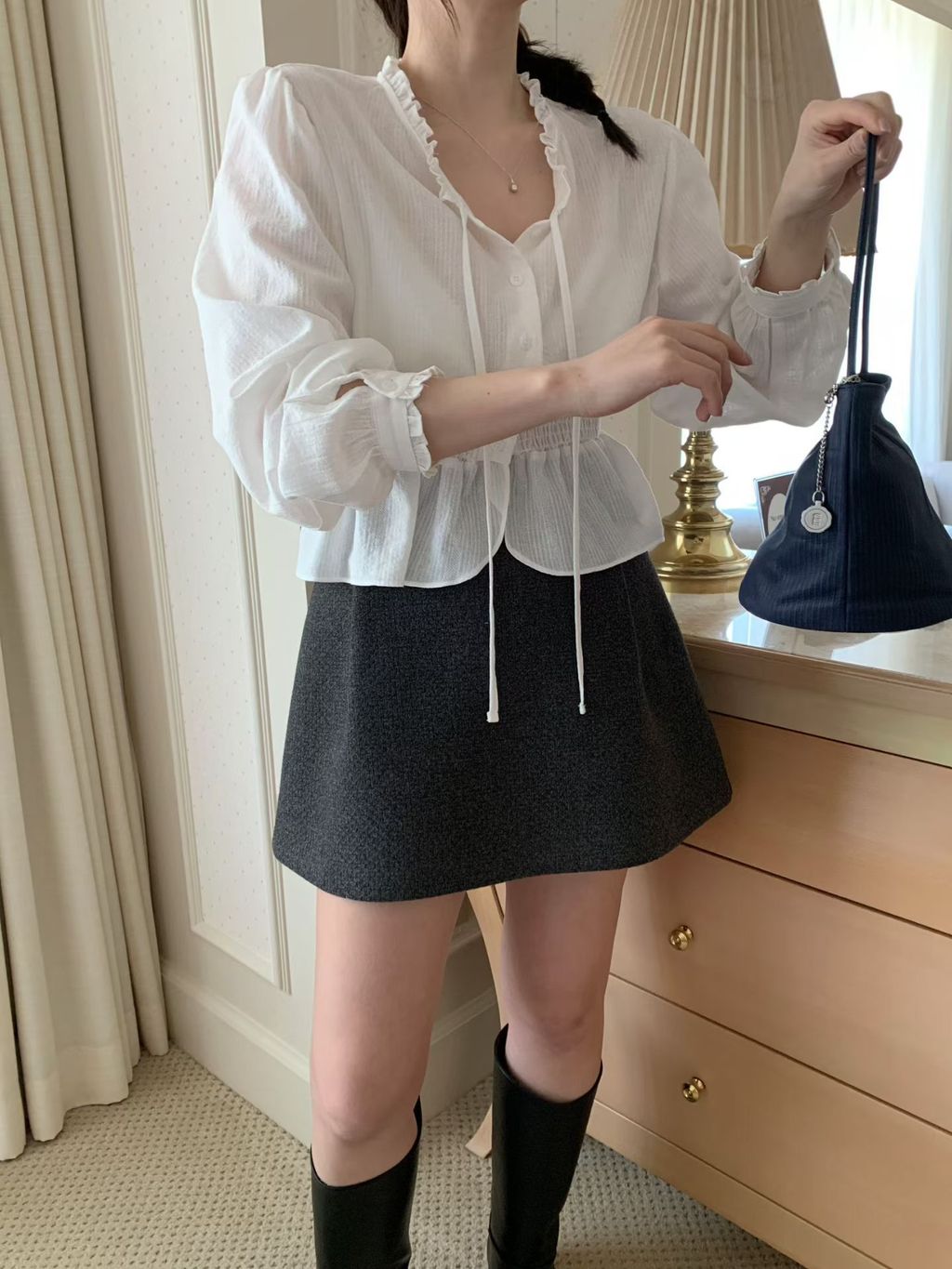 image_97549E0B-5E40-4FA0-9FC1-9696D032BC75_1773131311