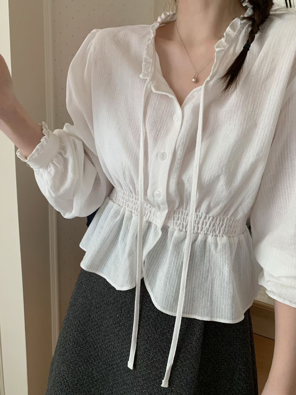 image_B7331670-065E-4CDB-A4C1-657A3ABFBF47_1773131311