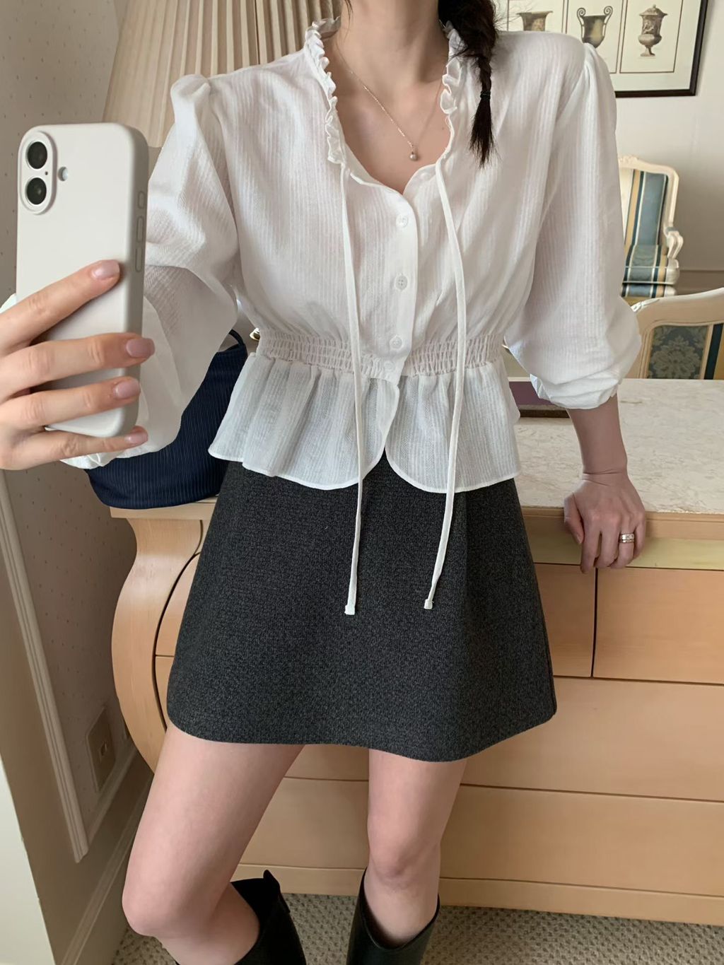 image_2EB7082F-5B7F-43BD-9D12-FEB3E630EC53_1773131311