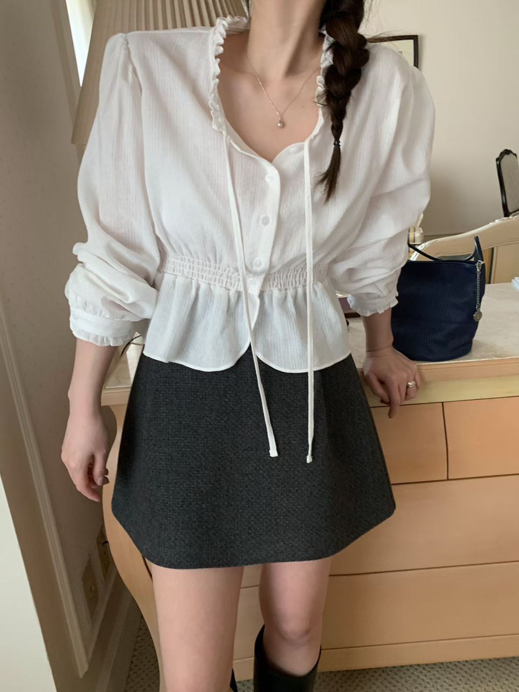 image_8035D242-8B48-4266-80C4-9DC2D0D1954B_1773131311