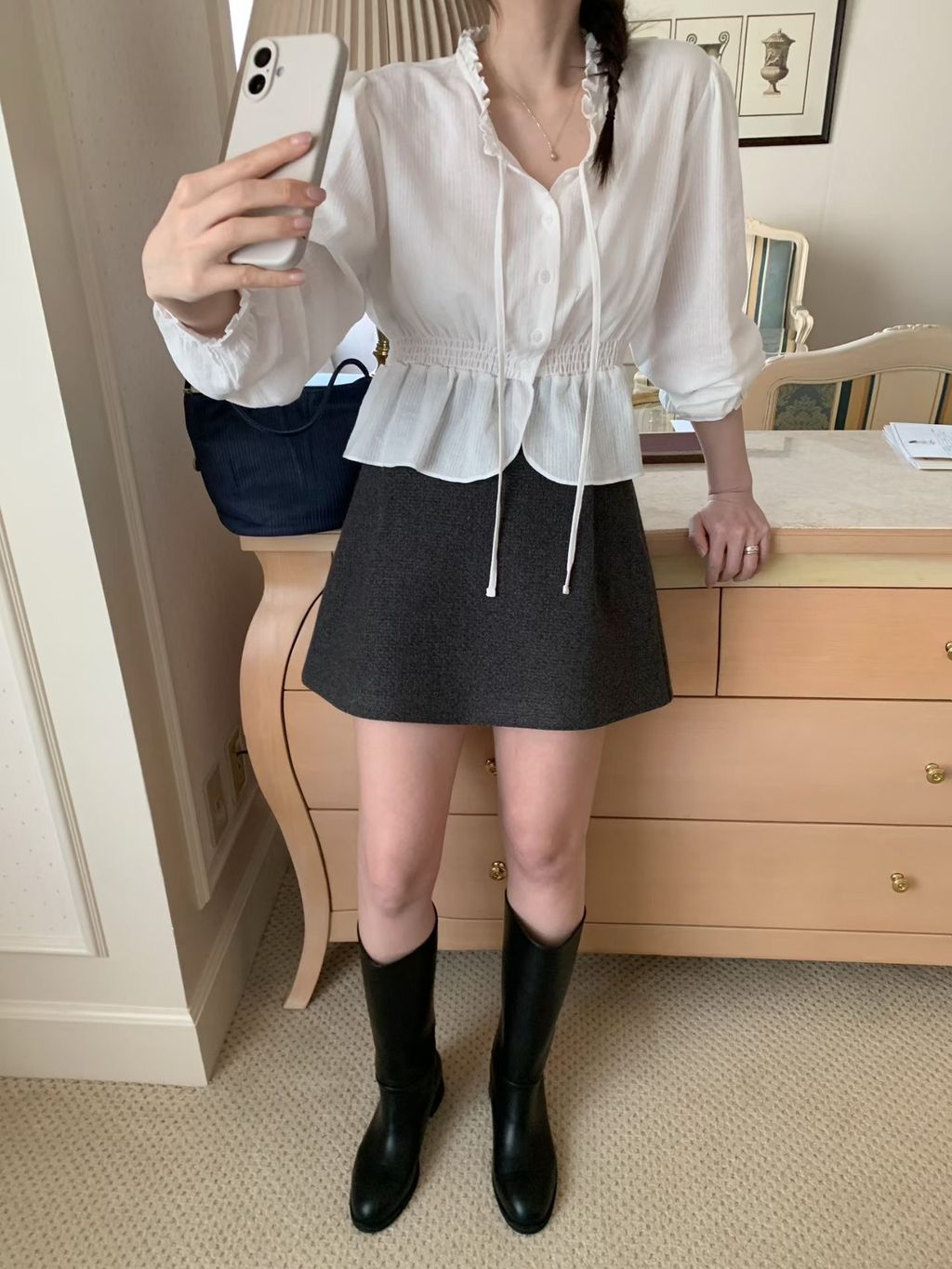 image_6912F971-77EE-413F-89ED-7973FCAB9401_1773131311