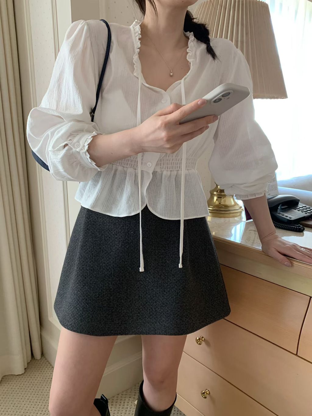 image_DB413157-11CE-4A43-9861-298BB6CD4AE7_1773131311