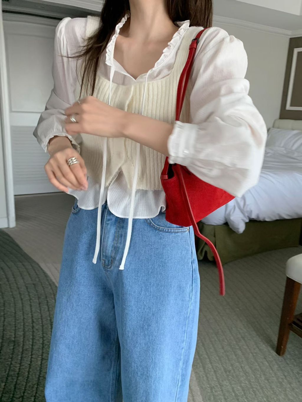 image_89F987FC-D222-45BA-960A-C0E0A911AE68_1773131311