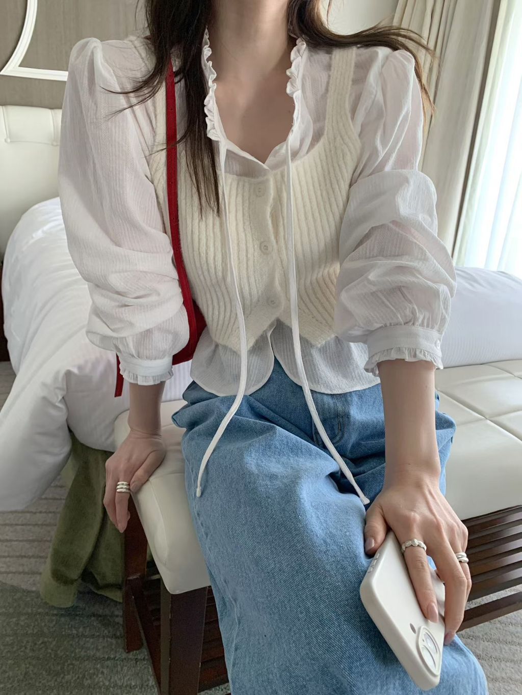 image_4672E46C-C4EC-41C0-9ABC-192959887D3E_1773131311