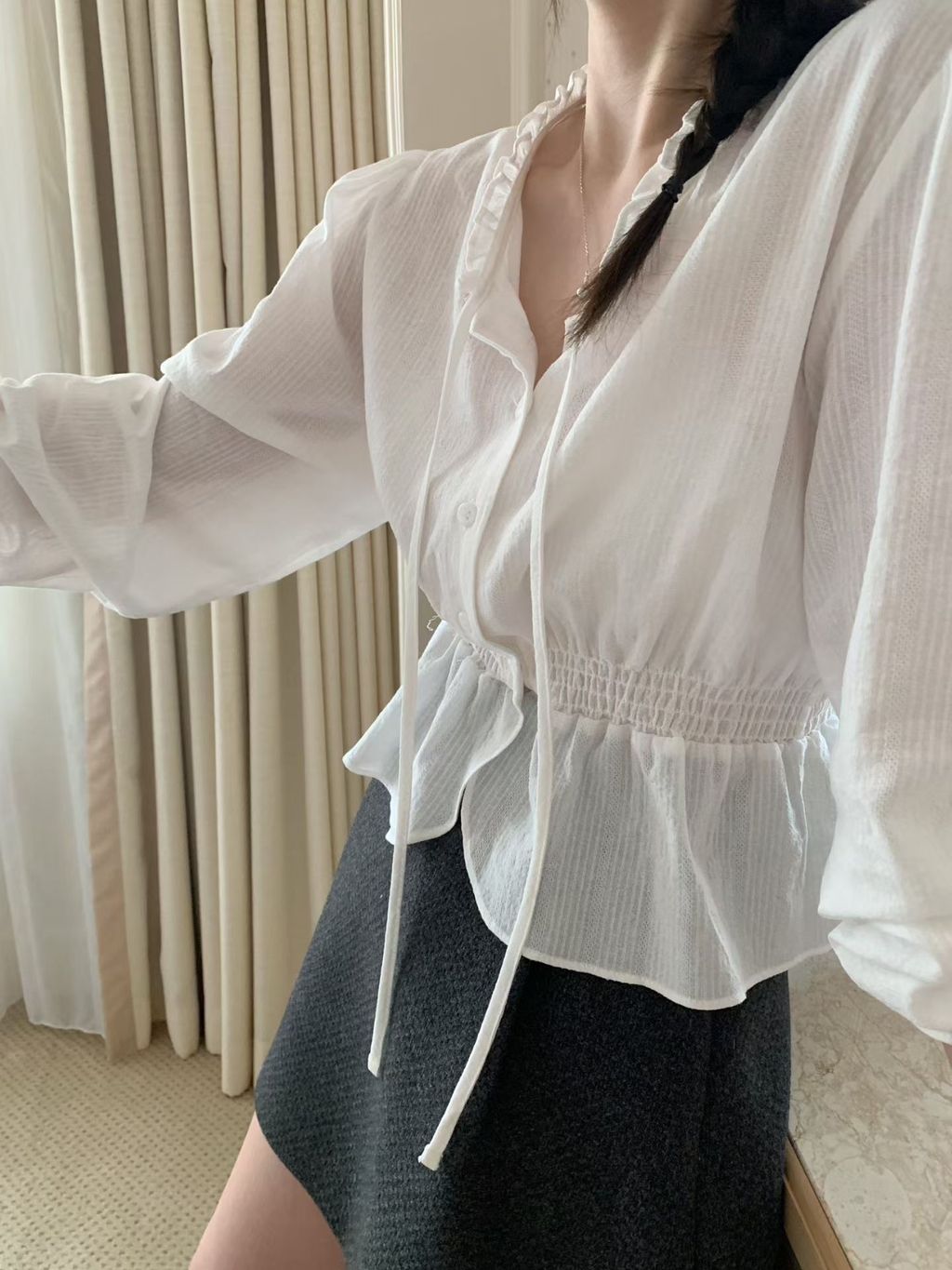 image_997D01E8-9854-4B5F-8F9A-6DC7092EE9D5_1773131311