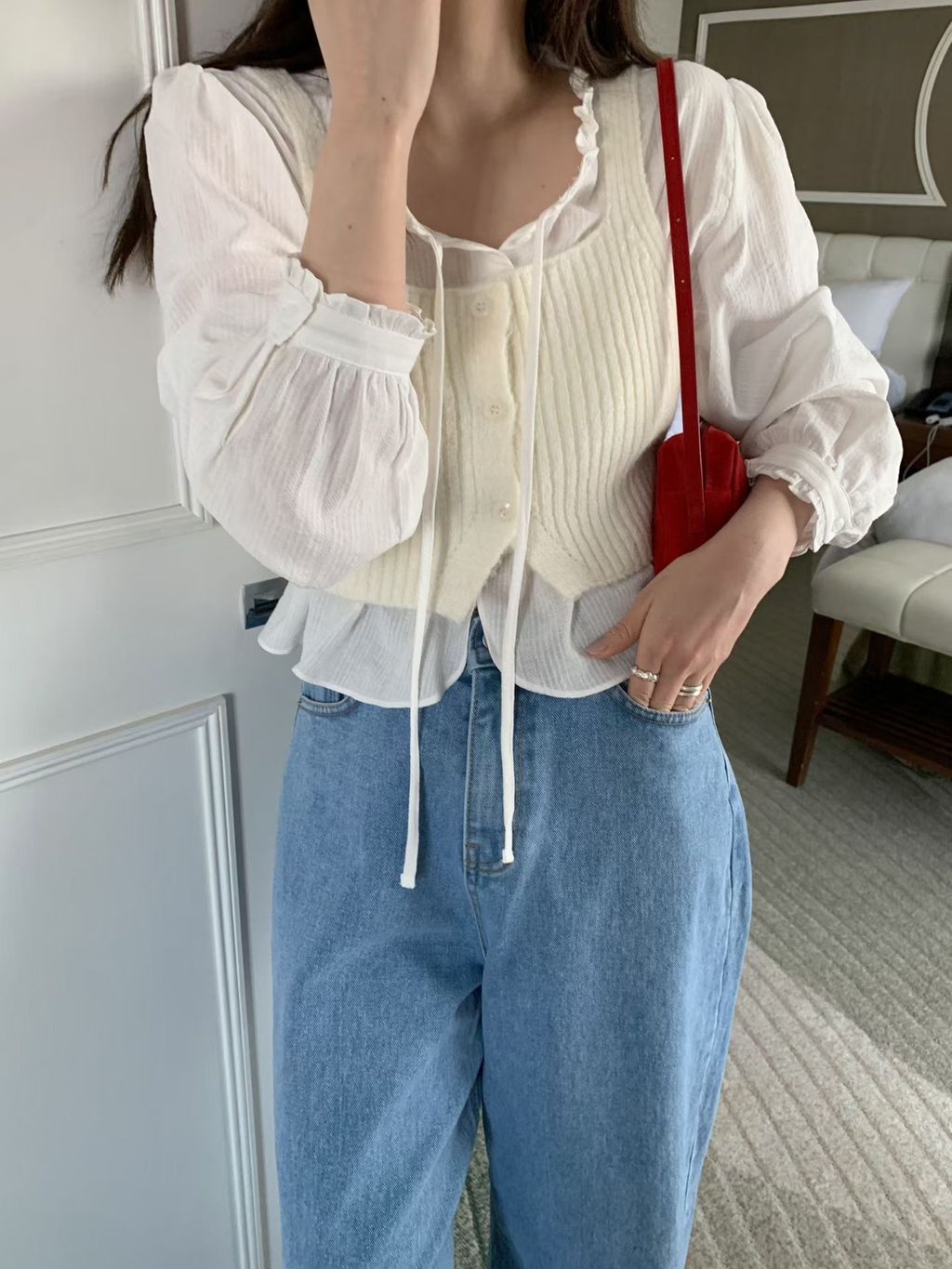 image_2F5DCEF7-8EAF-48D7-B6AF-FAEE1BC29936_1773131311