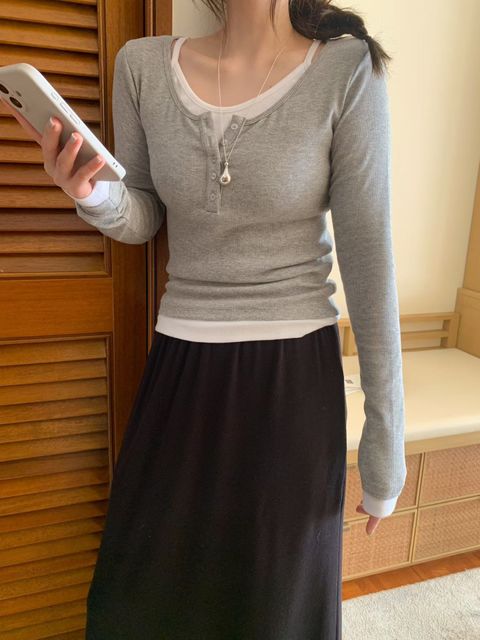 image_A441B193-7999-421B-AC98-F22A4A07CE58_1773131427