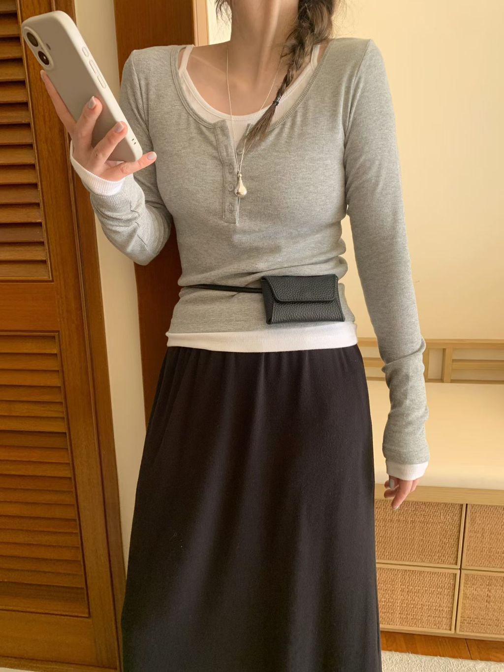 image_7EF77AFE-526A-487D-9882-5BDE166D9852_1773131427