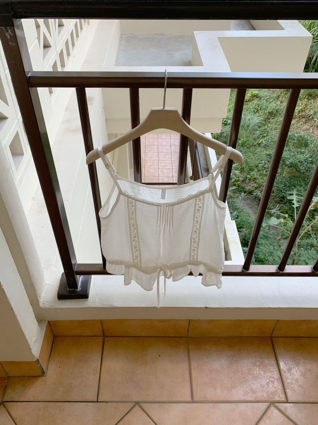 image_DECA698E-81C6-483A-BC13-9E299D4DB789_1773131609