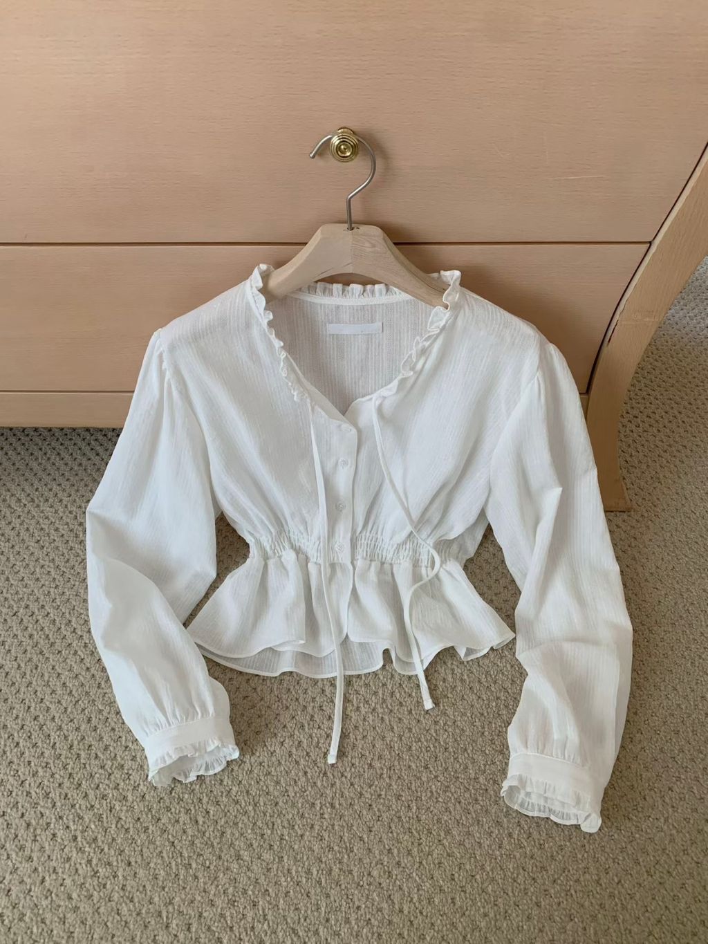 image_3238443E-1C46-4543-BAA5-FC1C747ED39F_1773131646