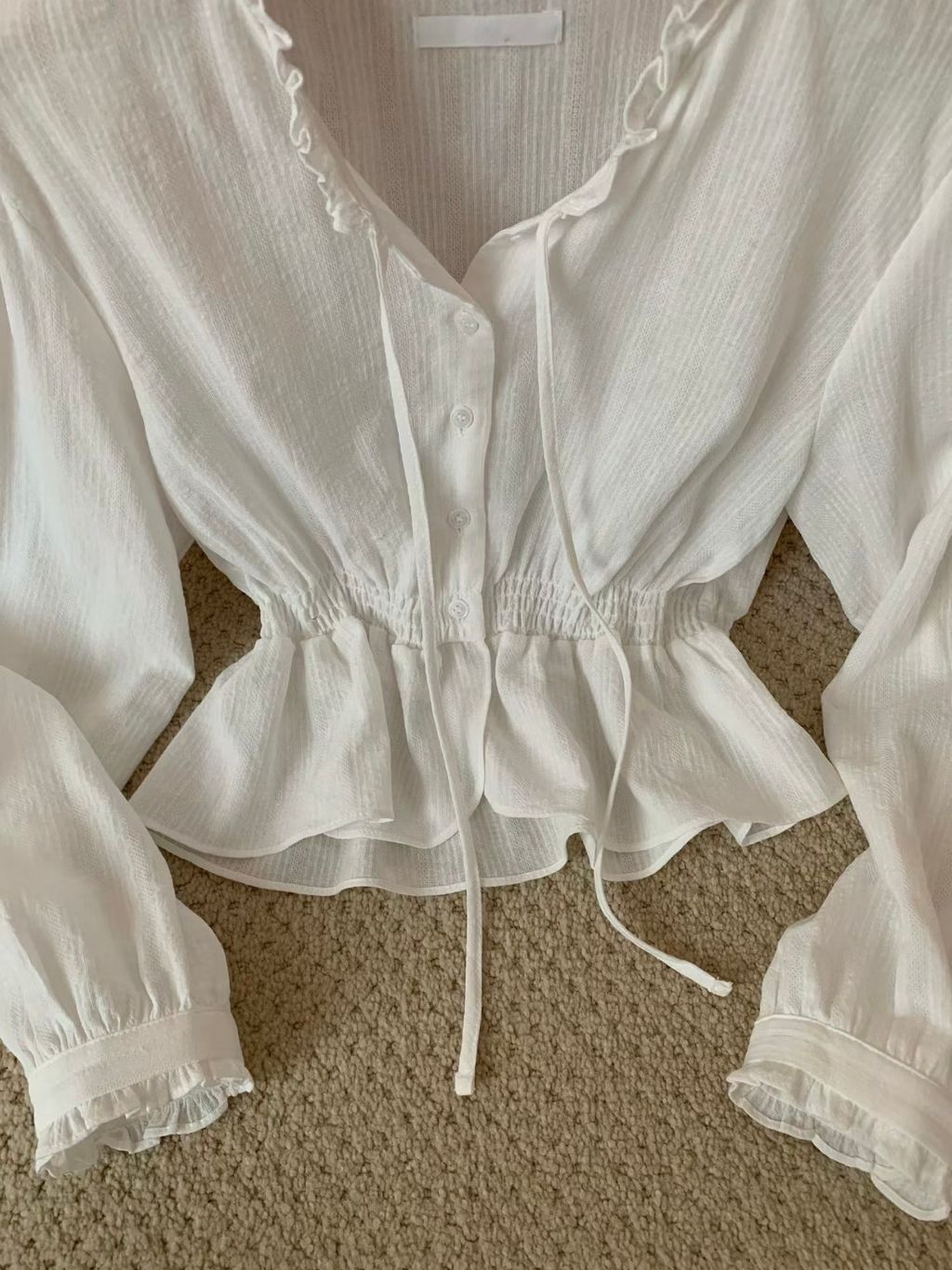 image_8387BDCF-626C-49D0-A471-FBAA67FB9D7C_1773131646