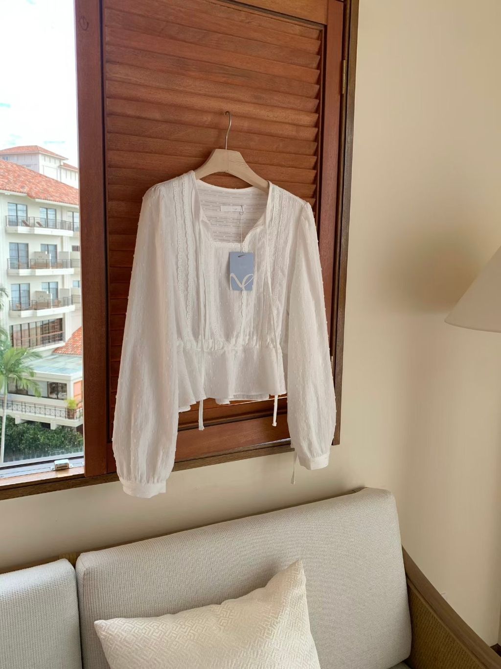 image_0FD9EBC2-C9DD-4755-AF08-1D962DB52AB2_1773131668