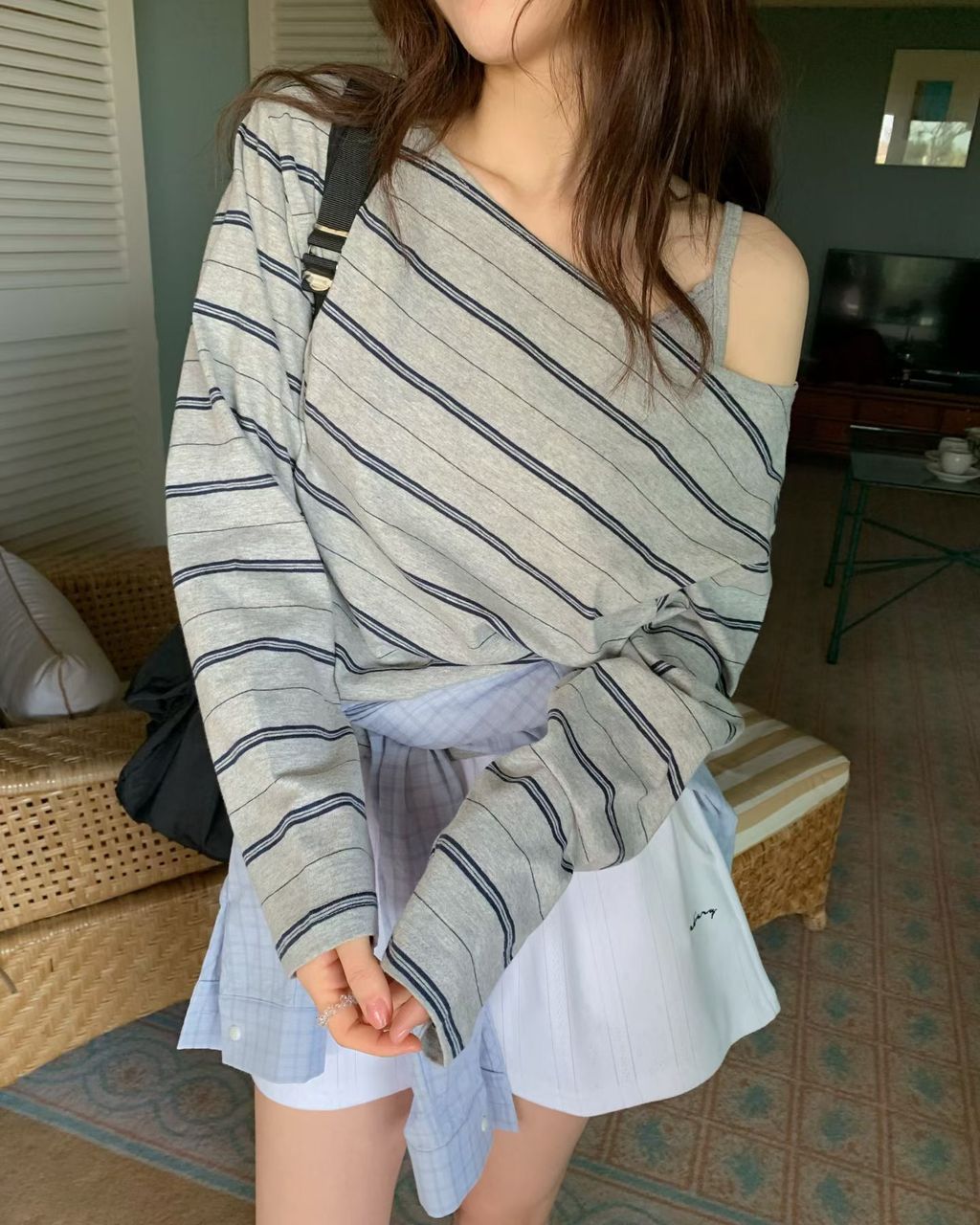 image_0A6D7509-B11C-4F10-A487-56C7FF329C2C_1773203982