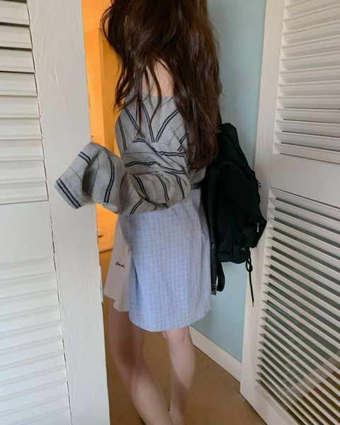 image_41910398-61EA-4C0F-A5A3-0AFE6F2F5DF9_1773203982